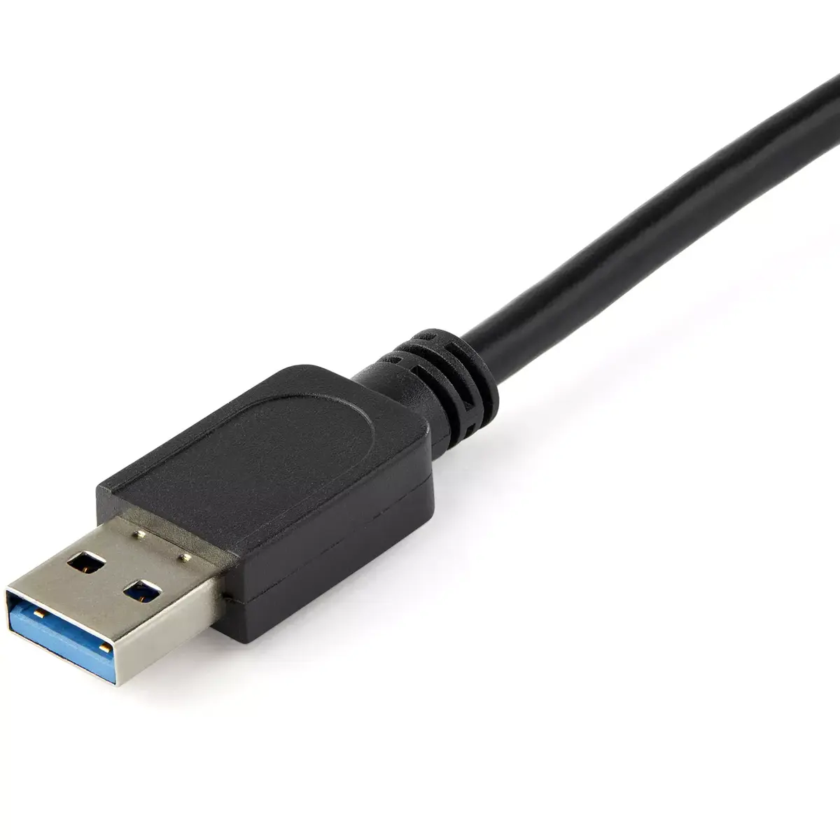 USB uz HDMI adapteris StarTech.com USB32HDPRO Photo 3
