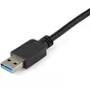 USB uz HDMI adapteris StarTech.com USB32HDPRO Photo 3