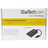 USB uz HDMI adapteris StarTech.com USB32HDPRO Photo 4