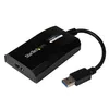 USB uz HDMI adapteris StarTech.com USB32HDPRO Photo 6