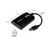 USB uz HDMI adapteris StarTech.com USB32HDPRO Photo 7
