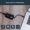 USB uz HDMI adapteris StarTech.com USB32HDPRO Photo 10