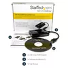 USB uz HDMI adapteris StarTech.com USB32HDPRO Photo 11