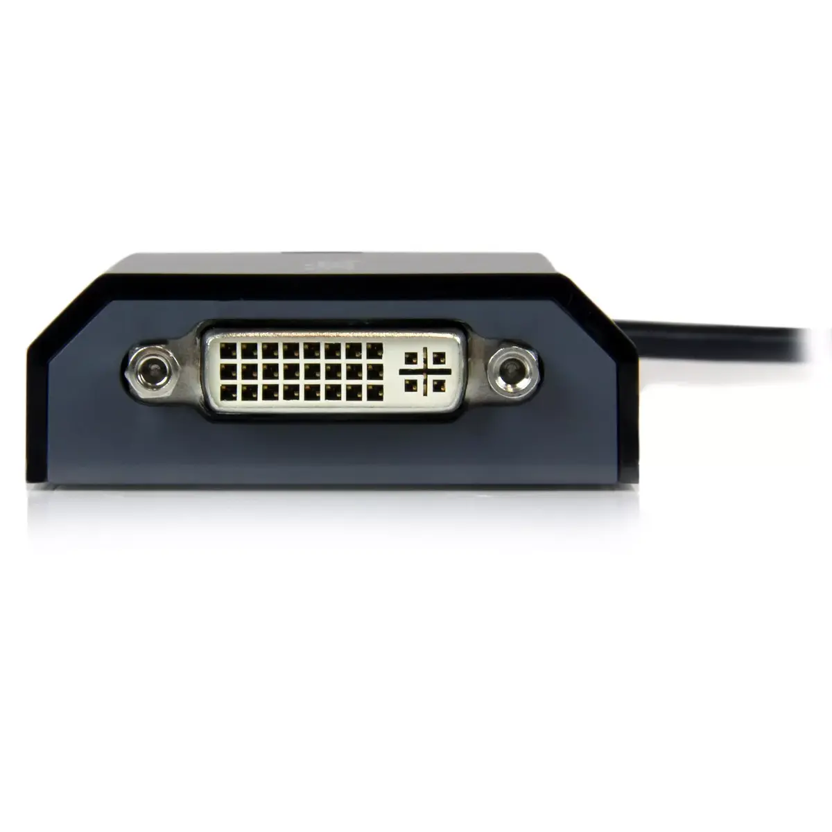 USB uz DVI adapteris StarTech.com USB2DVIPRO2 Photo 2