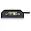USB uz DVI adapteris StarTech.com USB2DVIPRO2 Photo 2