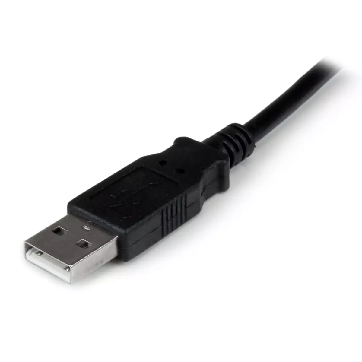 USB uz DVI adapteris StarTech.com USB2DVIPRO2 Photo 3