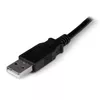 USB uz DVI adapteris StarTech.com USB2DVIPRO2 Photo 3