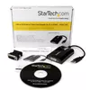 USB uz DVI adapteris StarTech.com USB2DVIPRO2 Photo 4
