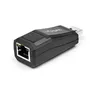 Сетевой адаптер StarTech.com USB 3.0 to Gigabit Ethernet Photo 2