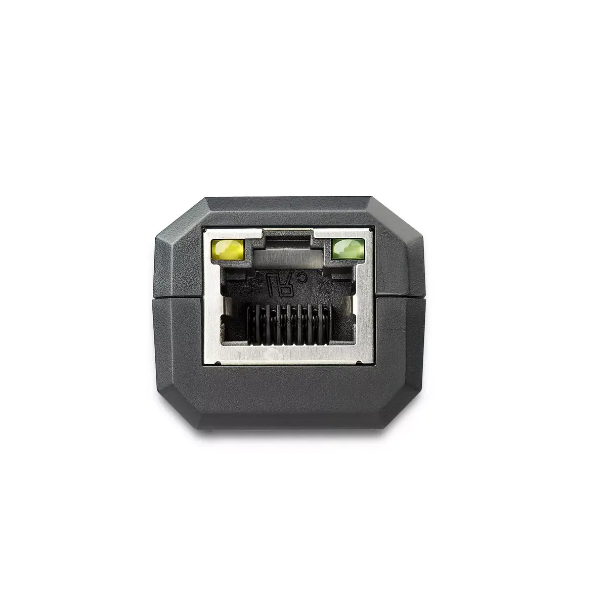 Сетевой адаптер StarTech.com USB 3.0 to Gigabit Ethernet Photo 3