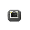 Сетевой адаптер StarTech.com USB 3.0 to Gigabit Ethernet Photo 3