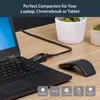 Сетевой адаптер StarTech.com USB 3.0 to Gigabit Ethernet Photo 9
