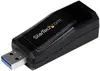 Tīkla adapteris StarTech.com USB 3.0 to Gigabit Ethernet Photo 11