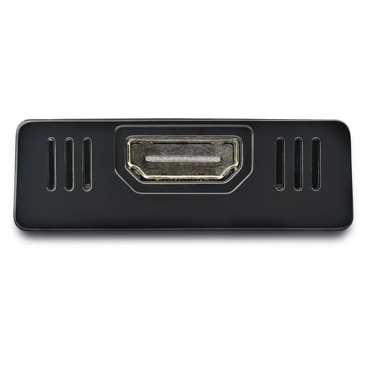 Адаптер USB на HDMI StarTech.com USB32HD4K Photo 2