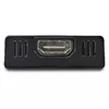 Адаптер USB на HDMI StarTech.com USB32HD4K Photo 2