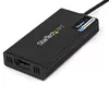 Адаптер USB на HDMI StarTech.com USB32HD4K Photo 4