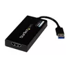 Адаптер USB на HDMI StarTech.com USB32HD4K Photo 6