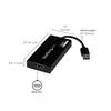 Адаптер USB на HDMI StarTech.com USB32HD4K Photo 7