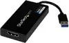 Адаптер USB на HDMI StarTech.com USB32HD4K Photo 8