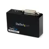USB 3.0 uz HDMI / DVI adapteris StarTech.com USB32HDDVII Photo 2