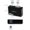 USB 3.0 uz HDMI / DVI adapteris StarTech.com USB32HDDVII Photo 3