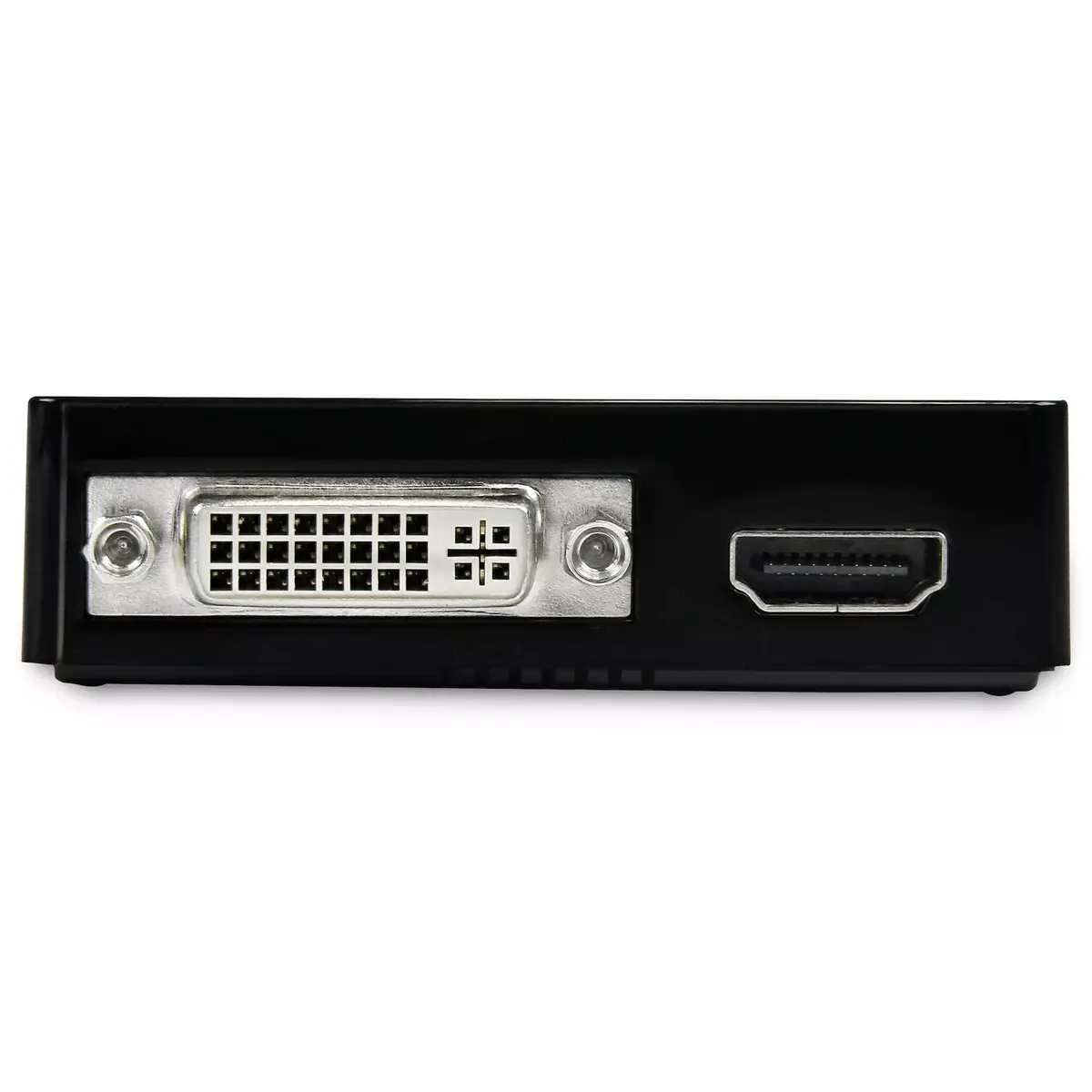 USB 3.0 uz HDMI / DVI adapteris StarTech.com USB32HDDVII Photo 9