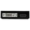 USB 3.0 uz HDMI / DVI adapteris StarTech.com USB32HDDVII Photo 9
