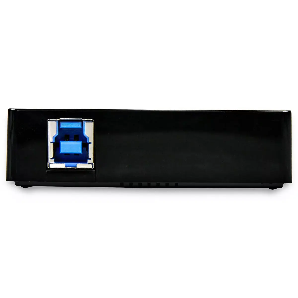 USB 3.0 uz HDMI / DVI adapteris StarTech.com USB32HDDVII Photo 10