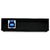 USB 3.0 uz HDMI / DVI adapteris StarTech.com USB32HDDVII Photo 10