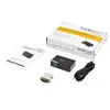 USB 3.0 uz HDMI / DVI adapteris StarTech.com USB32HDDVII Photo 11