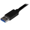 USB 3.0 uz HDMI adapteris StarTech.com USB32HDEH Photo 2