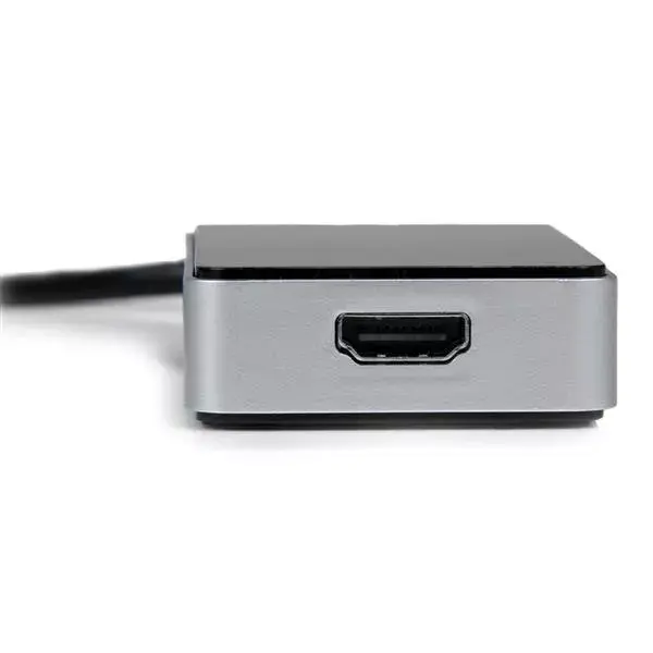 USB 3.0 uz HDMI adapteris StarTech.com USB32HDEH Photo 3