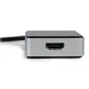 USB 3.0 uz HDMI adapteris StarTech.com USB32HDEH Photo 3