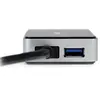 USB 3.0 uz HDMI adapteris StarTech.com USB32HDEH Photo 4