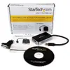USB 3.0 uz HDMI adapteris StarTech.com USB32HDEH Photo 5