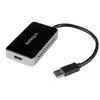 USB 3.0 uz HDMI adapteris StarTech.com USB32HDEH Photo 6