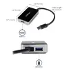 USB 3.0 uz HDMI adapteris StarTech.com USB32HDEH Photo 7