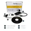 USB 3.0 uz HDMI adapteris StarTech.com USB32HDEH Photo 11