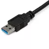 USB к Ethernet адаптер StarTech USB31000S2H Photo 2