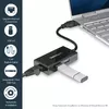 USB к Ethernet адаптер StarTech USB31000S2H Photo 9
