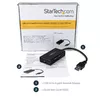 USB к Ethernet адаптер StarTech USB31000S2H Photo 12