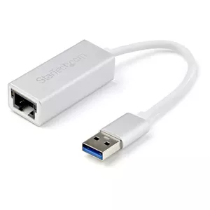 Адаптер USB 3.0 к гигабитной сети StarTech.com USB31000SA