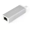 USB-C uz Gigabit tīkla adapteri StarTech.com US1GC30A Photo 2