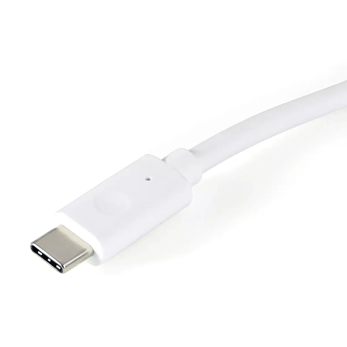 USB-C uz Gigabit tīkla adapteri StarTech.com US1GC30A Photo 3