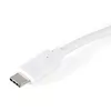 USB-C uz Gigabit tīkla adapteri StarTech.com US1GC30A Photo 3