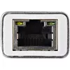 USB-C uz Gigabit tīkla adapteri StarTech.com US1GC30A Photo 4