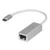 USB-C uz Gigabit tīkla adapteri StarTech.com US1GC30A Photo 5