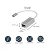 USB-C uz Gigabit tīkla adapteri StarTech.com US1GC30A Photo 8