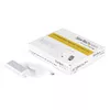 USB-C uz Gigabit tīkla adapteri StarTech.com US1GC30A Photo 10
