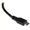 USB-C к Gigabit сетевому адаптеру StarTech US1GC301AU Photo 2